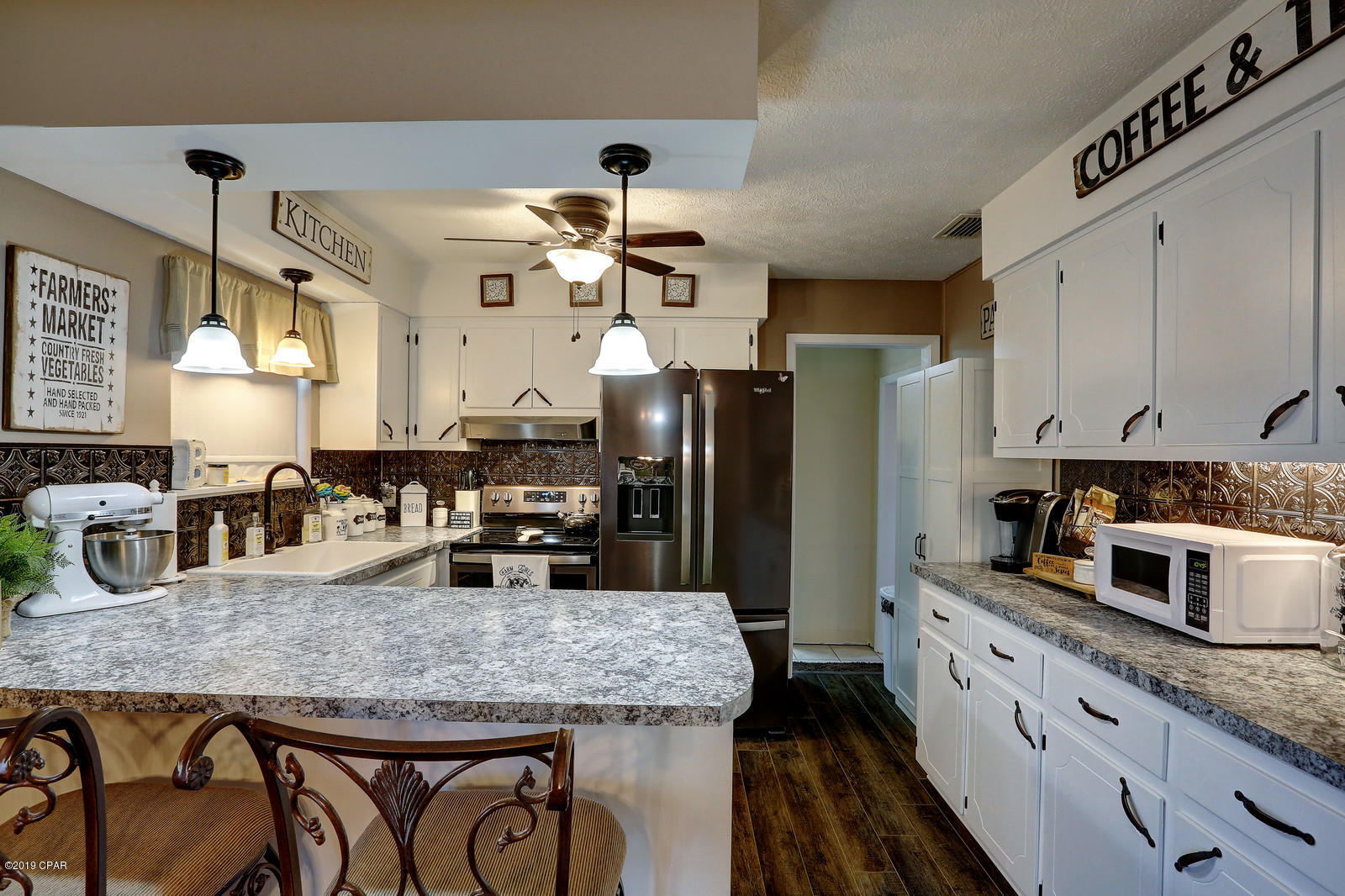 Lannie Rowe Lake Estates U-7 - Residential