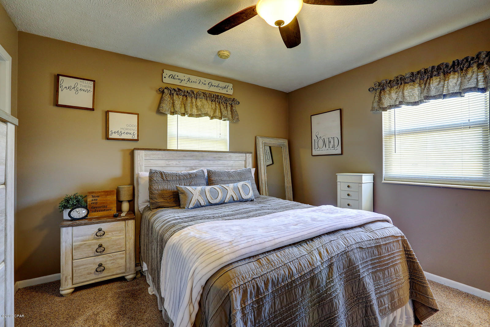 Lannie Rowe Lake Estates U-7 - Residential