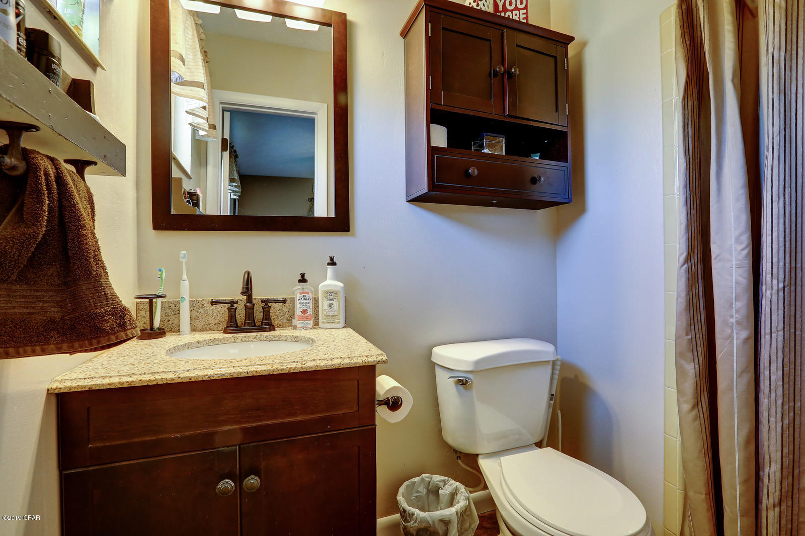 Lannie Rowe Lake Estates U-7 - Residential