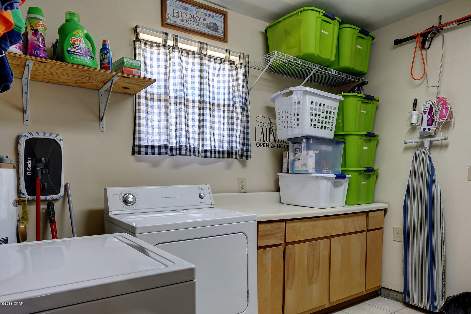 Lannie Rowe Lake Estates U-7 - Residential