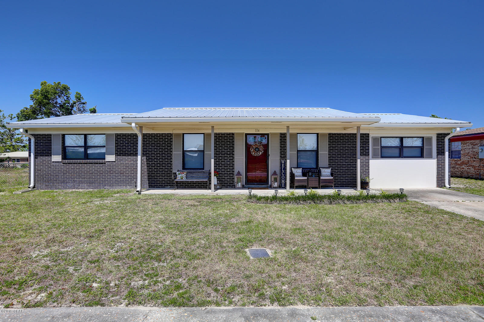 Lannie Rowe Lake Estates U-7 - Residential