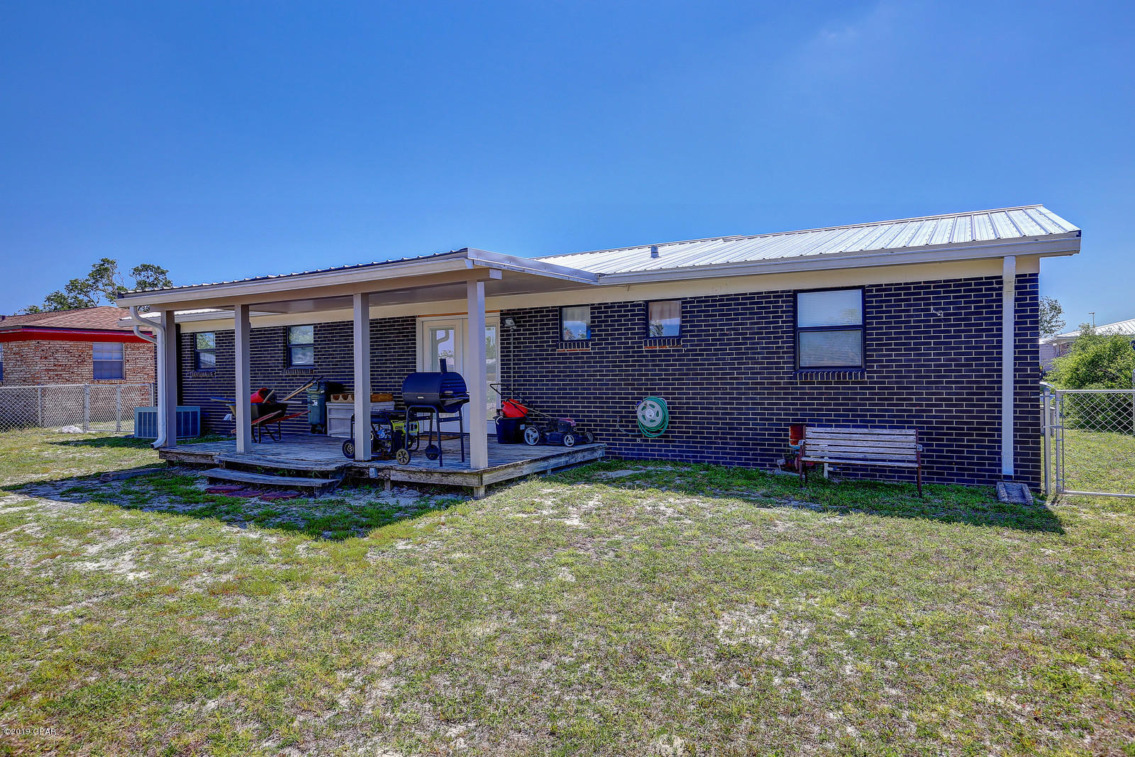 Lannie Rowe Lake Estates U-7 - Residential