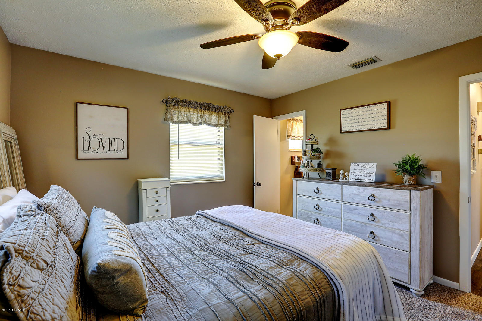 Lannie Rowe Lake Estates U-7 - Residential