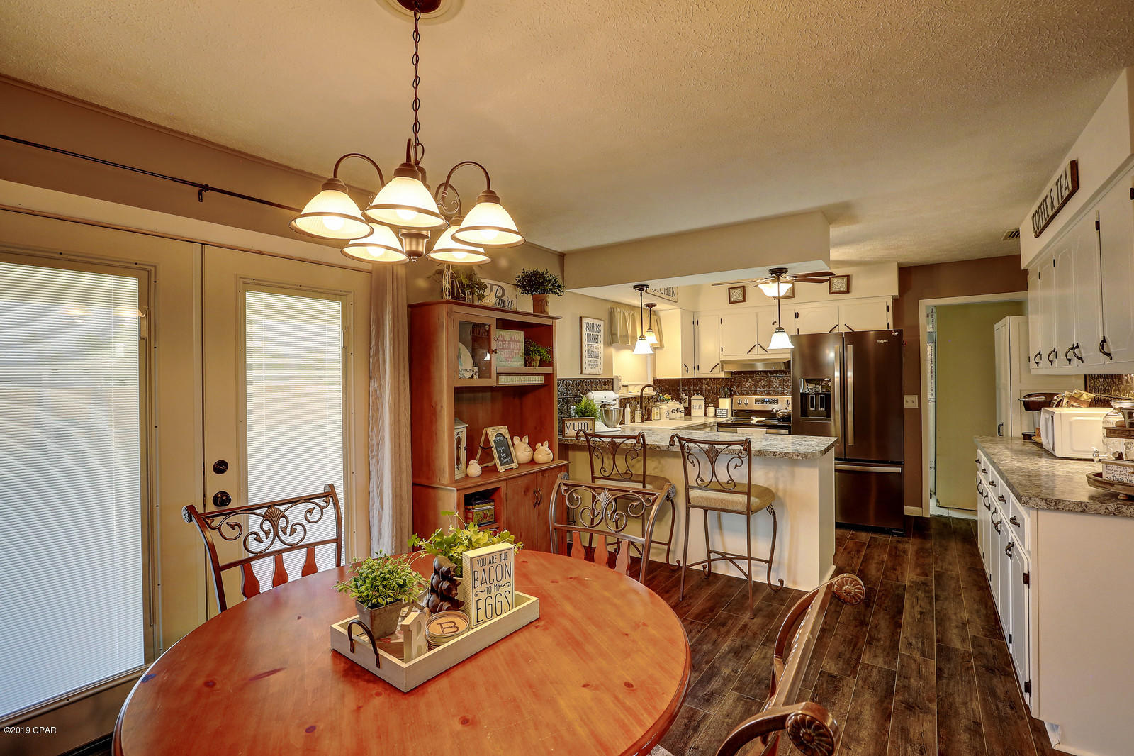 Lannie Rowe Lake Estates U-7 - Residential