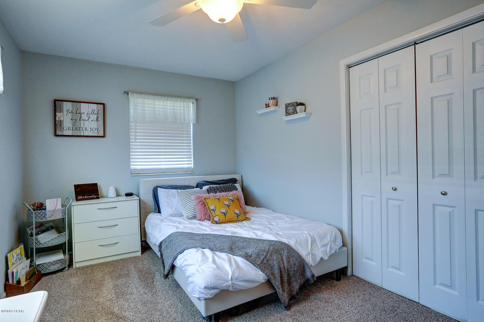 Lannie Rowe Lake Estates U-7 - Residential