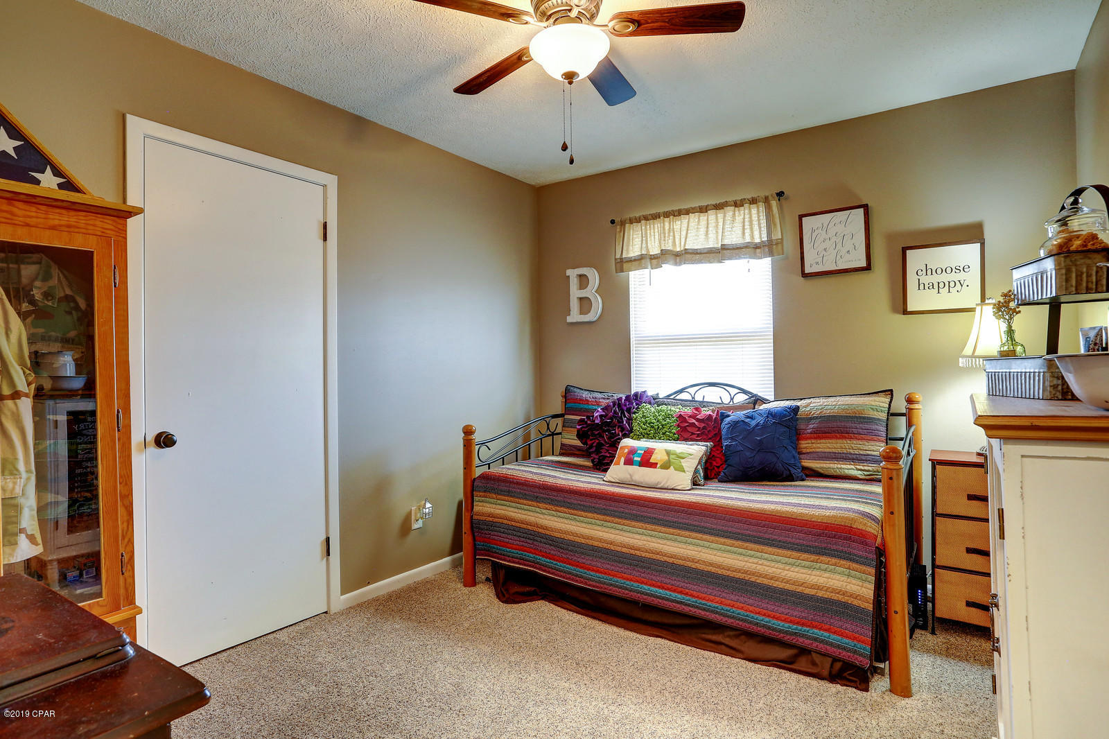 Lannie Rowe Lake Estates U-7 - Residential