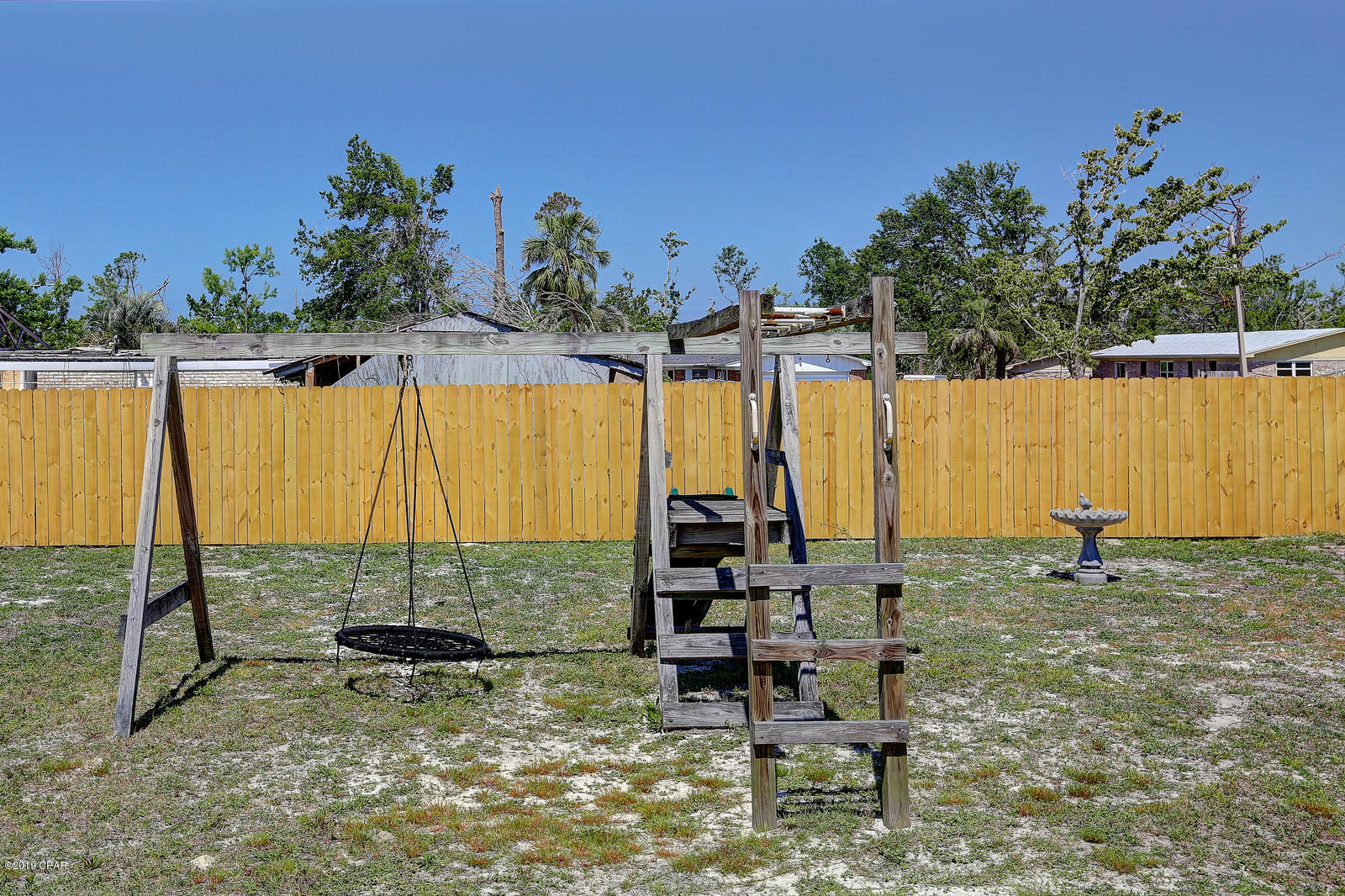 Lannie Rowe Lake Estates U-7 - Residential