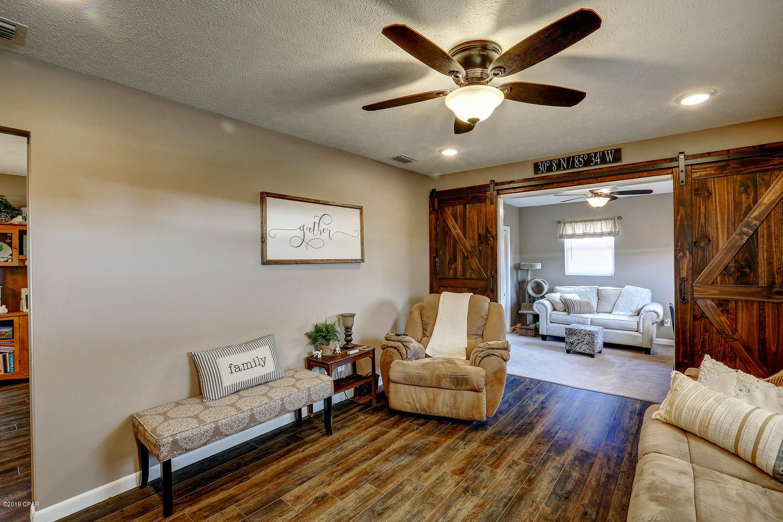 Lannie Rowe Lake Estates U-7 - Residential