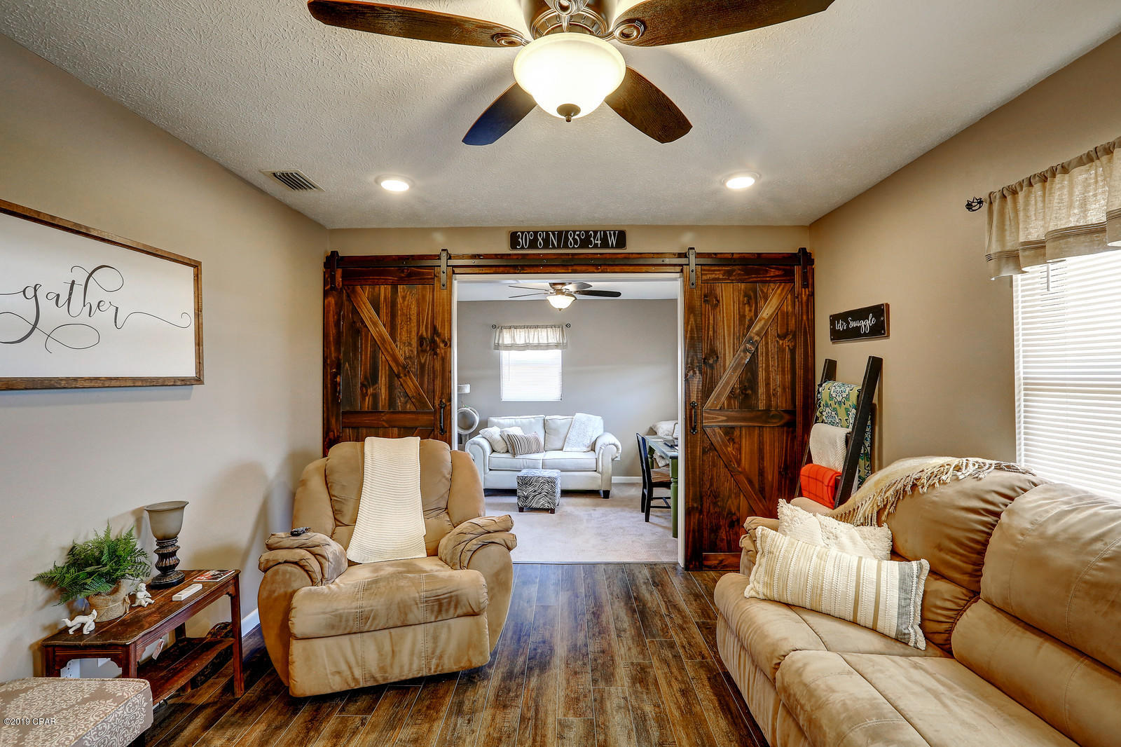 Lannie Rowe Lake Estates U-7 - Residential