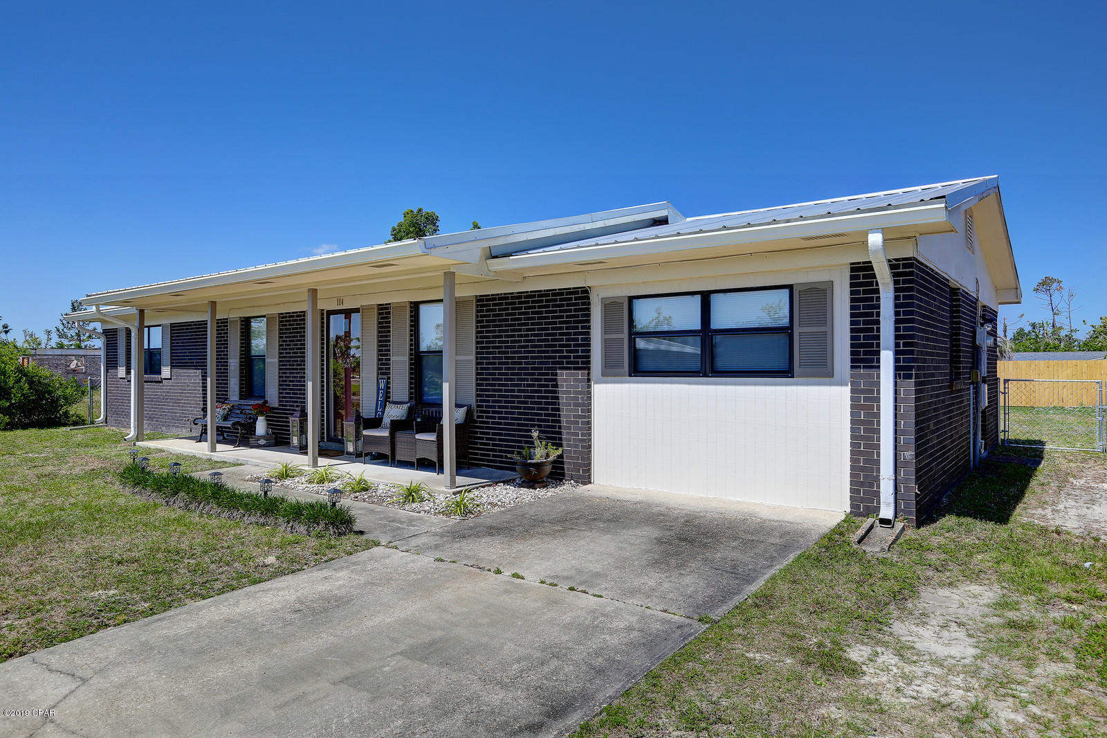 Lannie Rowe Lake Estates U-7 - Residential