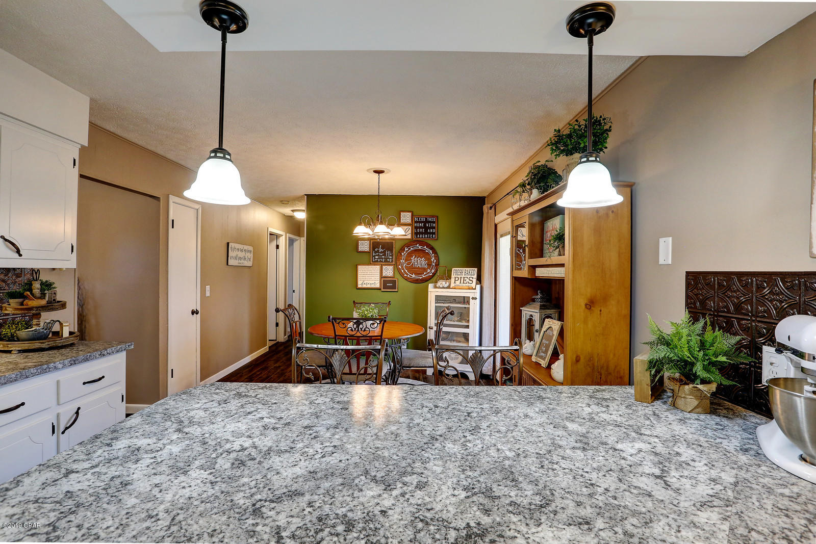 Lannie Rowe Lake Estates U-7 - Residential