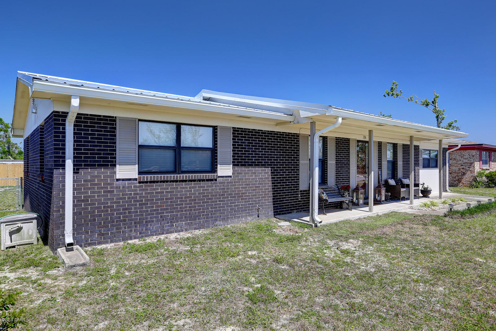 Lannie Rowe Lake Estates U-7 - Residential