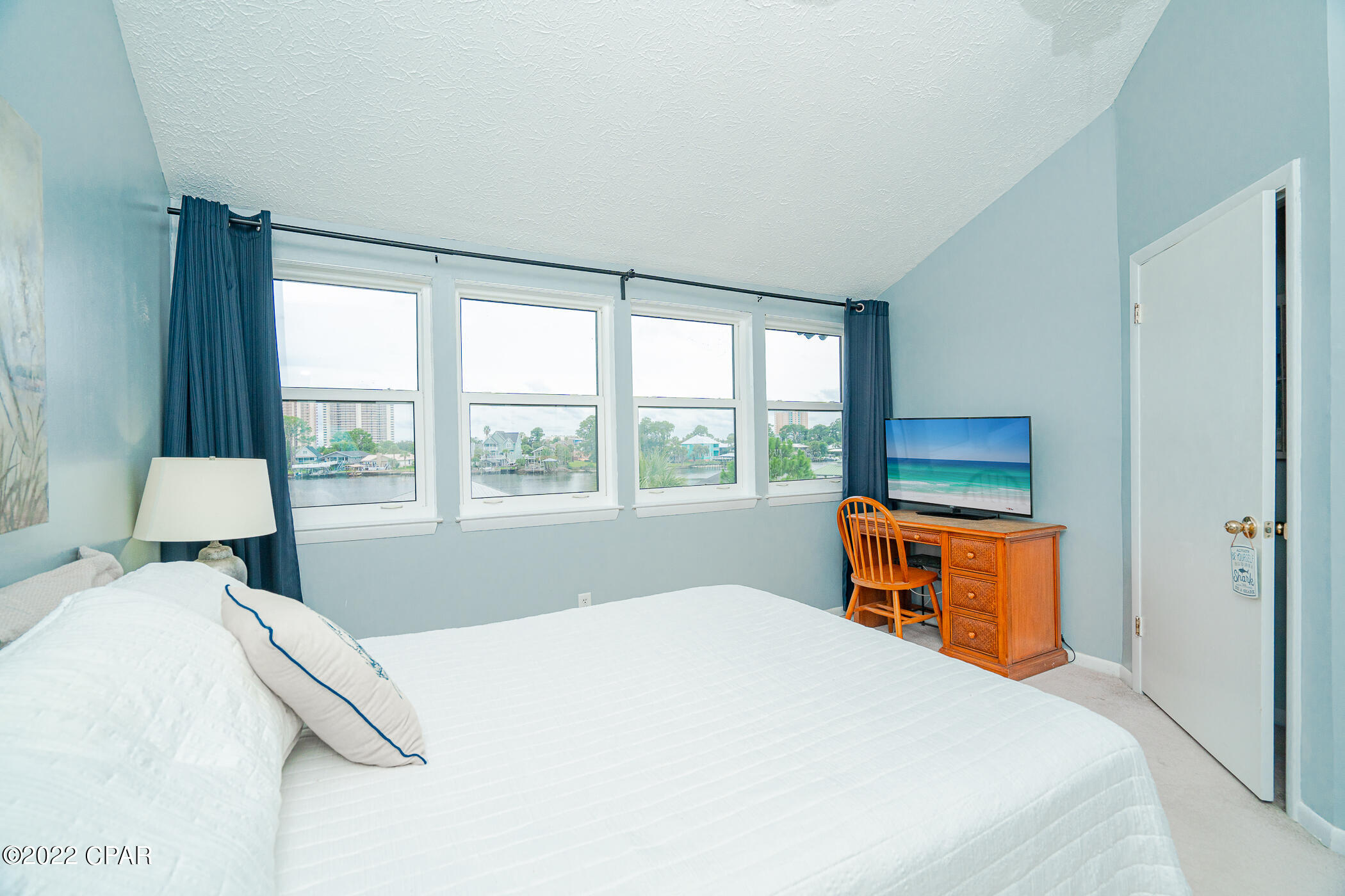 Greenwood Estates 7 - Residential