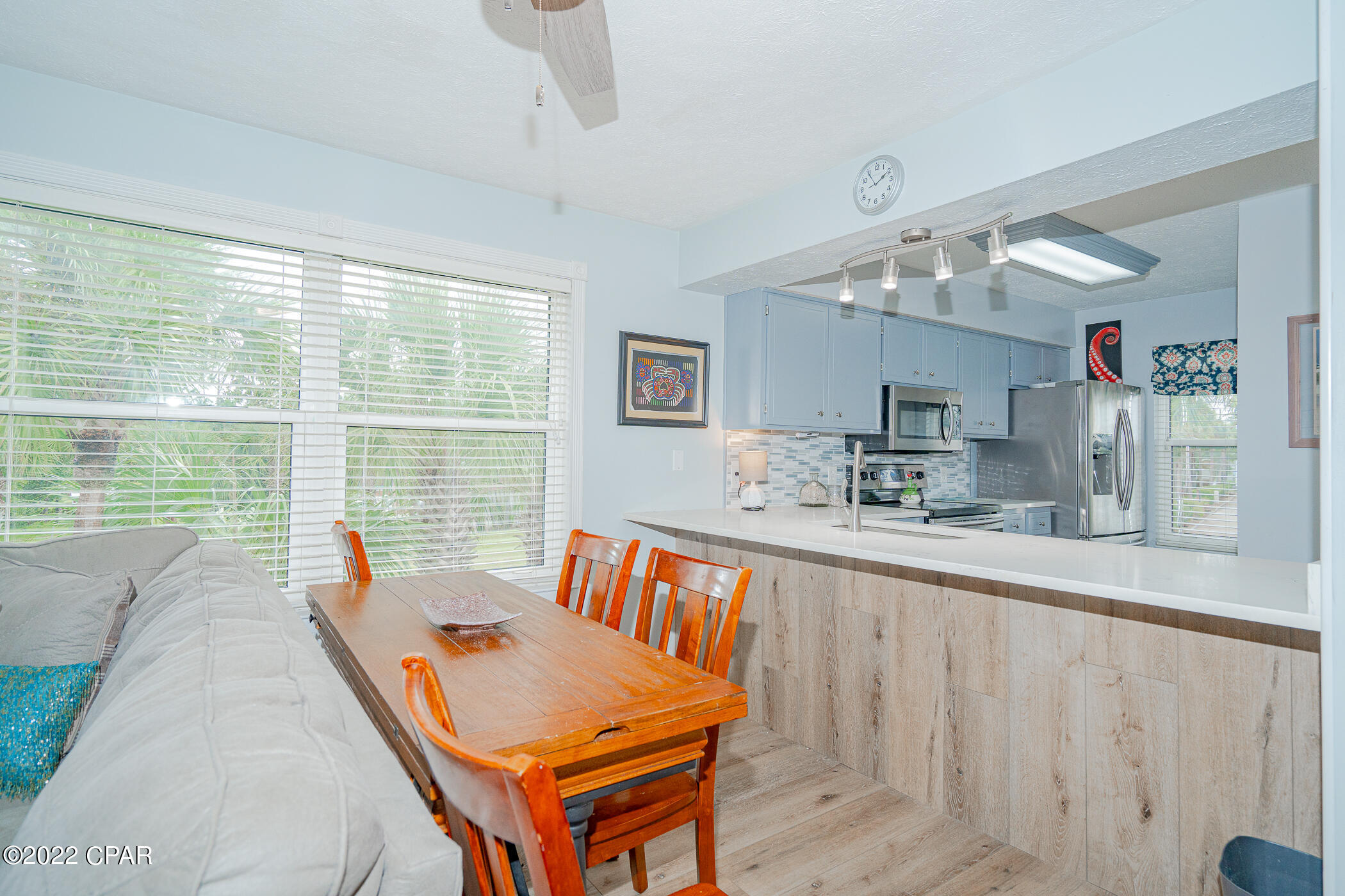 Greenwood Estates 7 - Residential