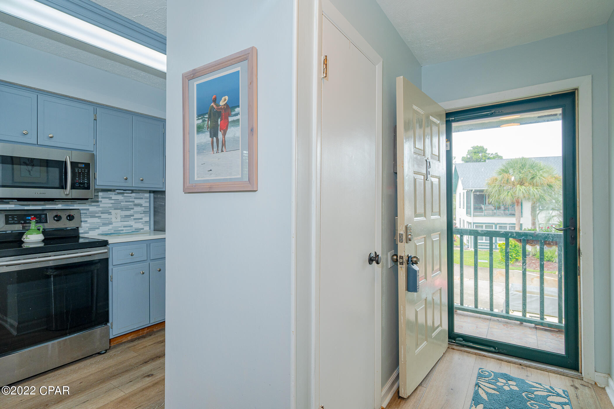 Greenwood Estates 7 - Residential