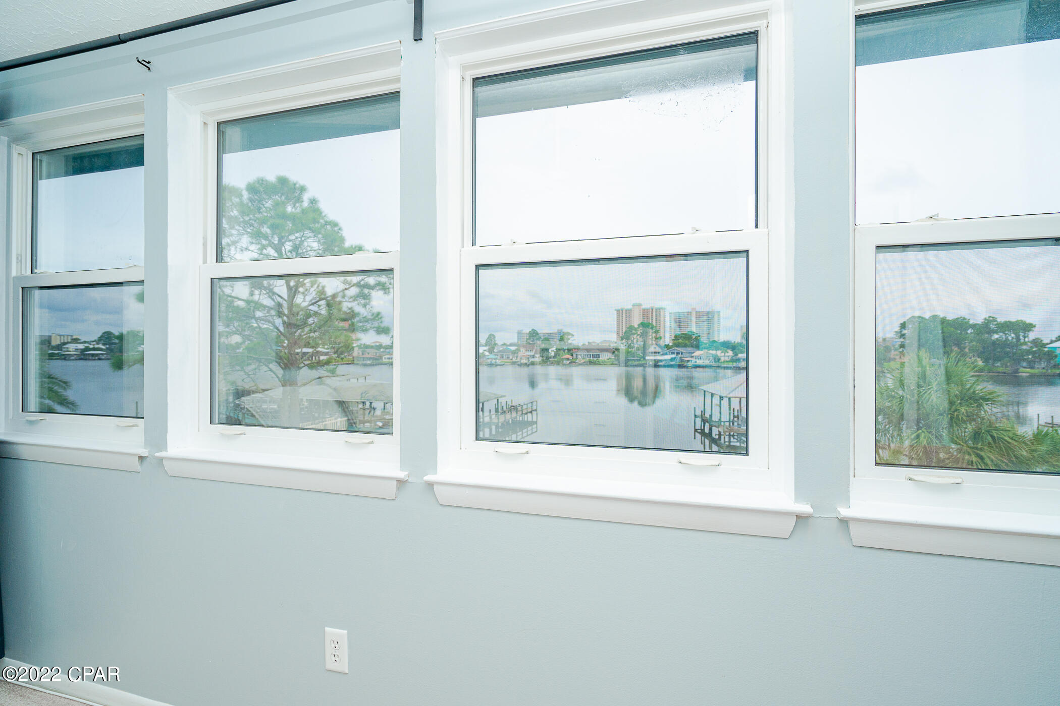 Greenwood Estates 7 - Residential