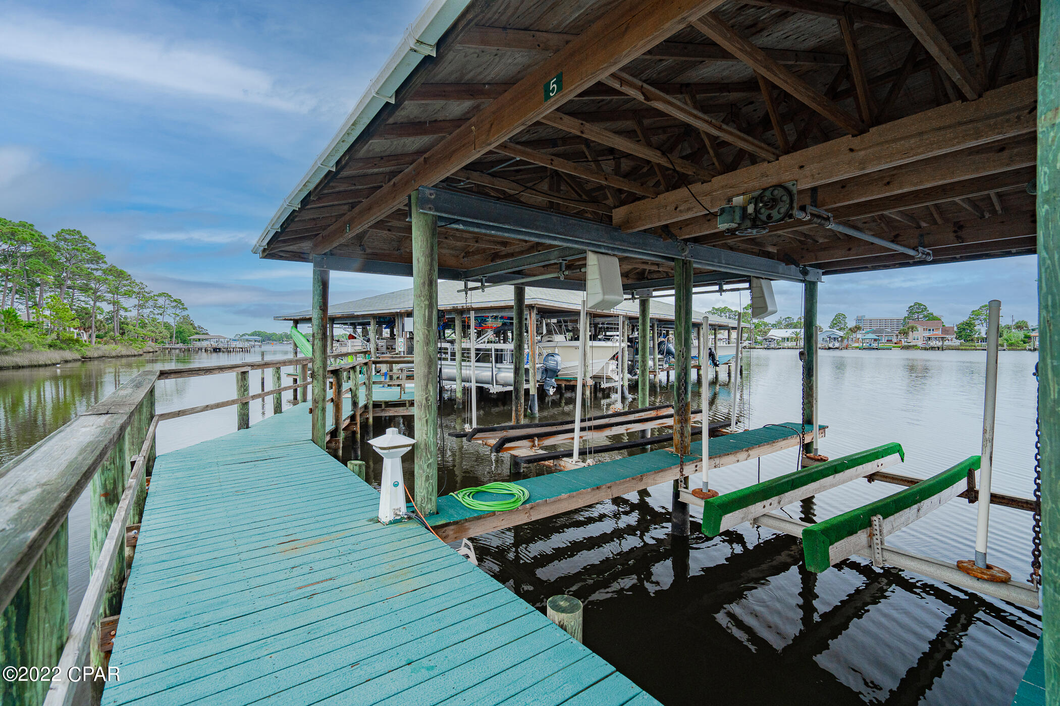 Greenwood Estates 7 - Residential