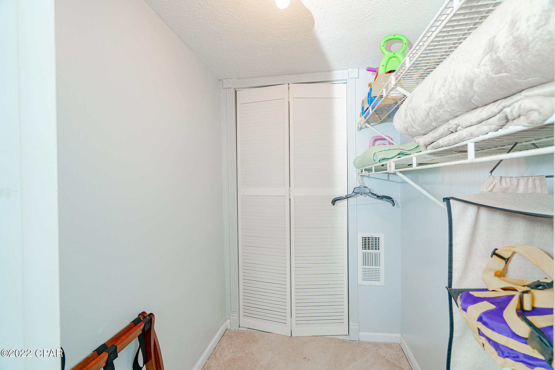 Greenwood Estates 7 - Residential