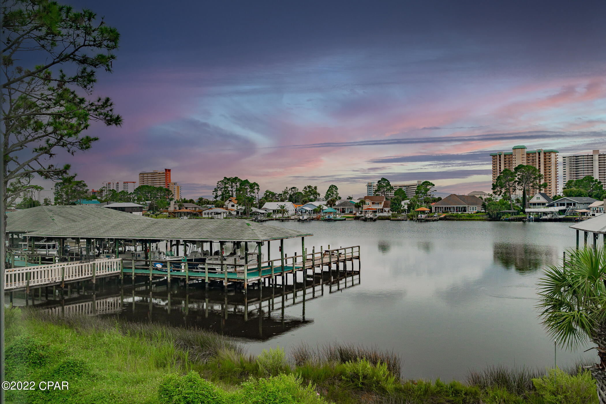 Greenwood Estates 7 - Residential