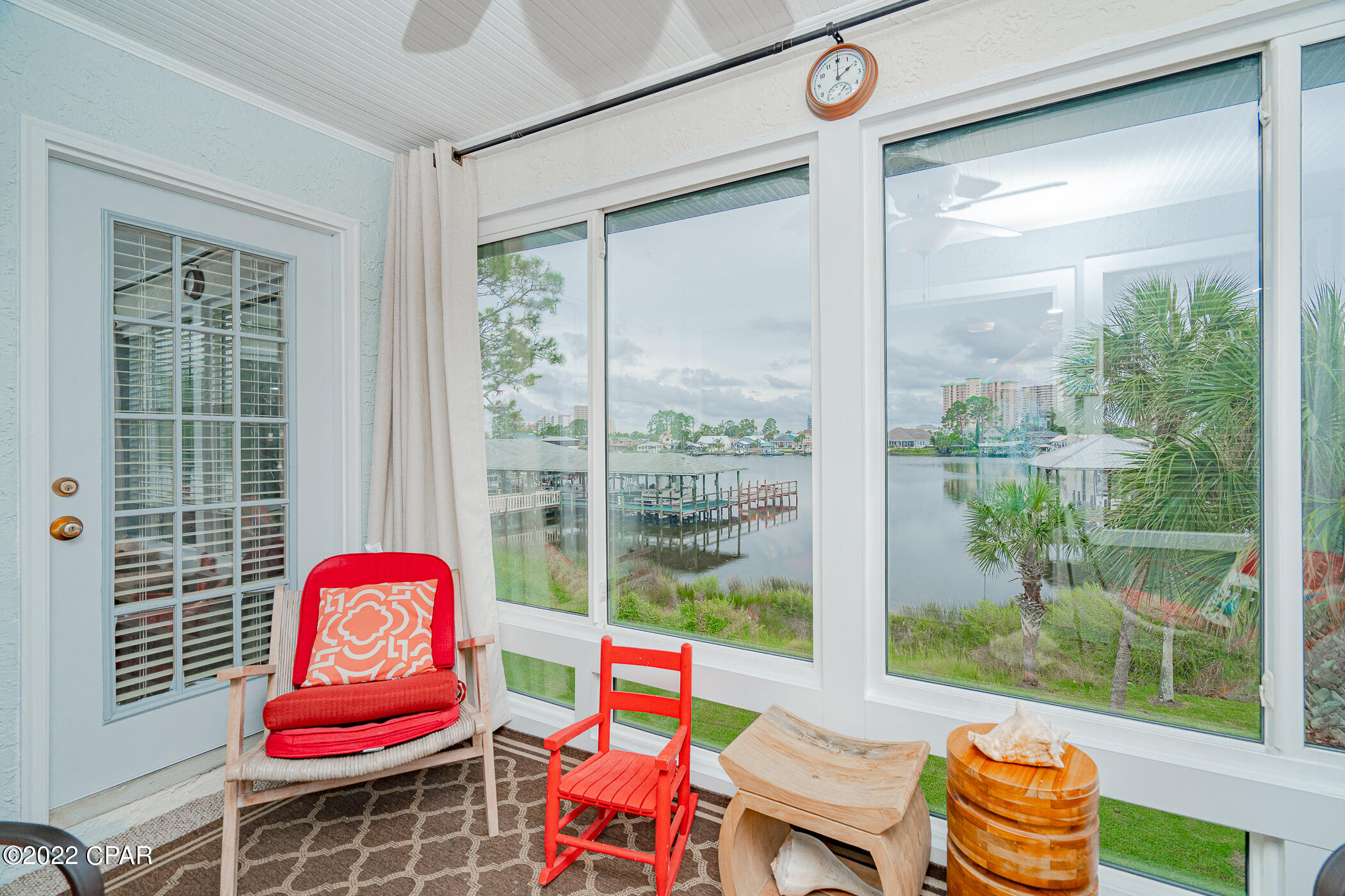 Greenwood Estates 7 - Residential