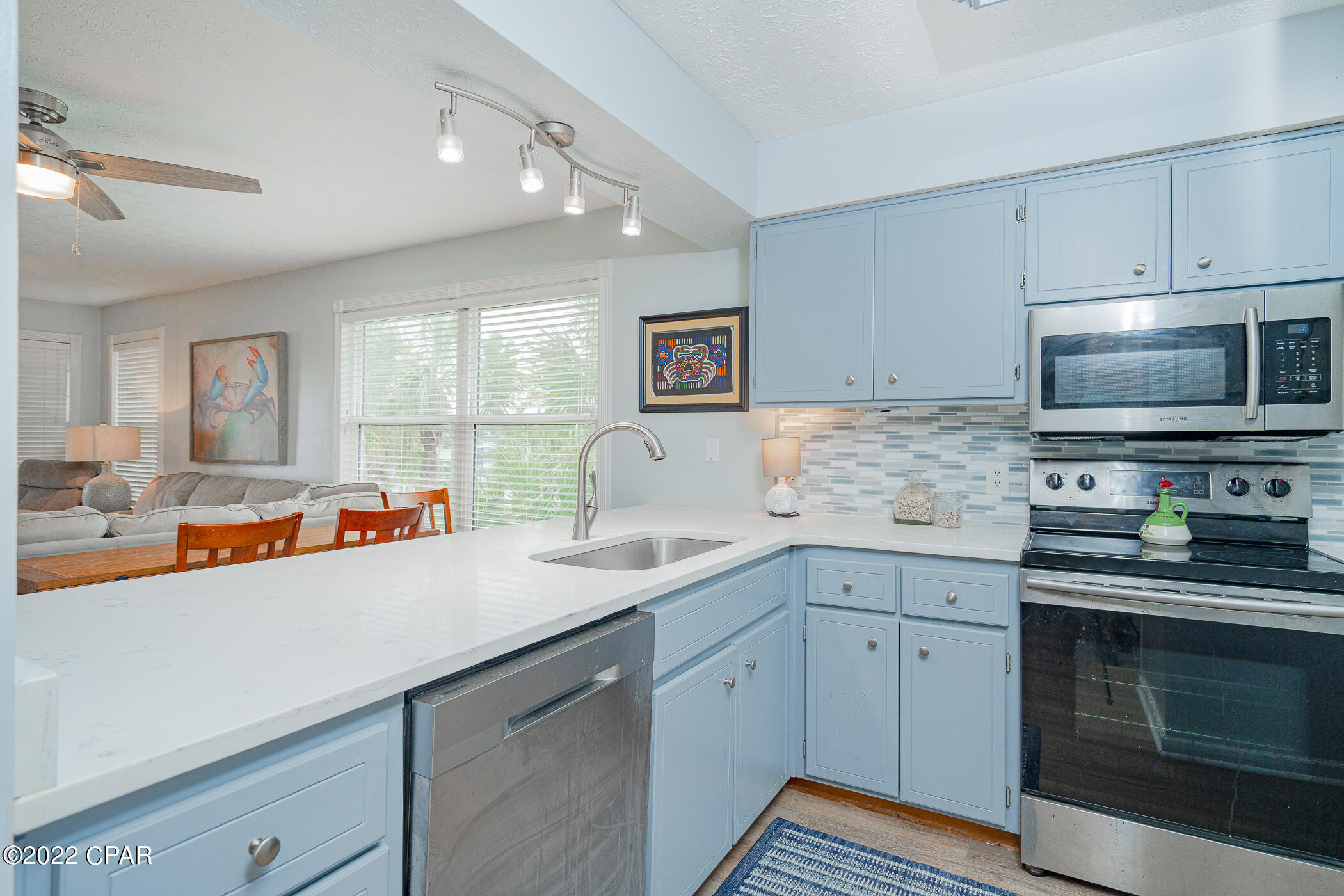 Greenwood Estates 7 - Residential