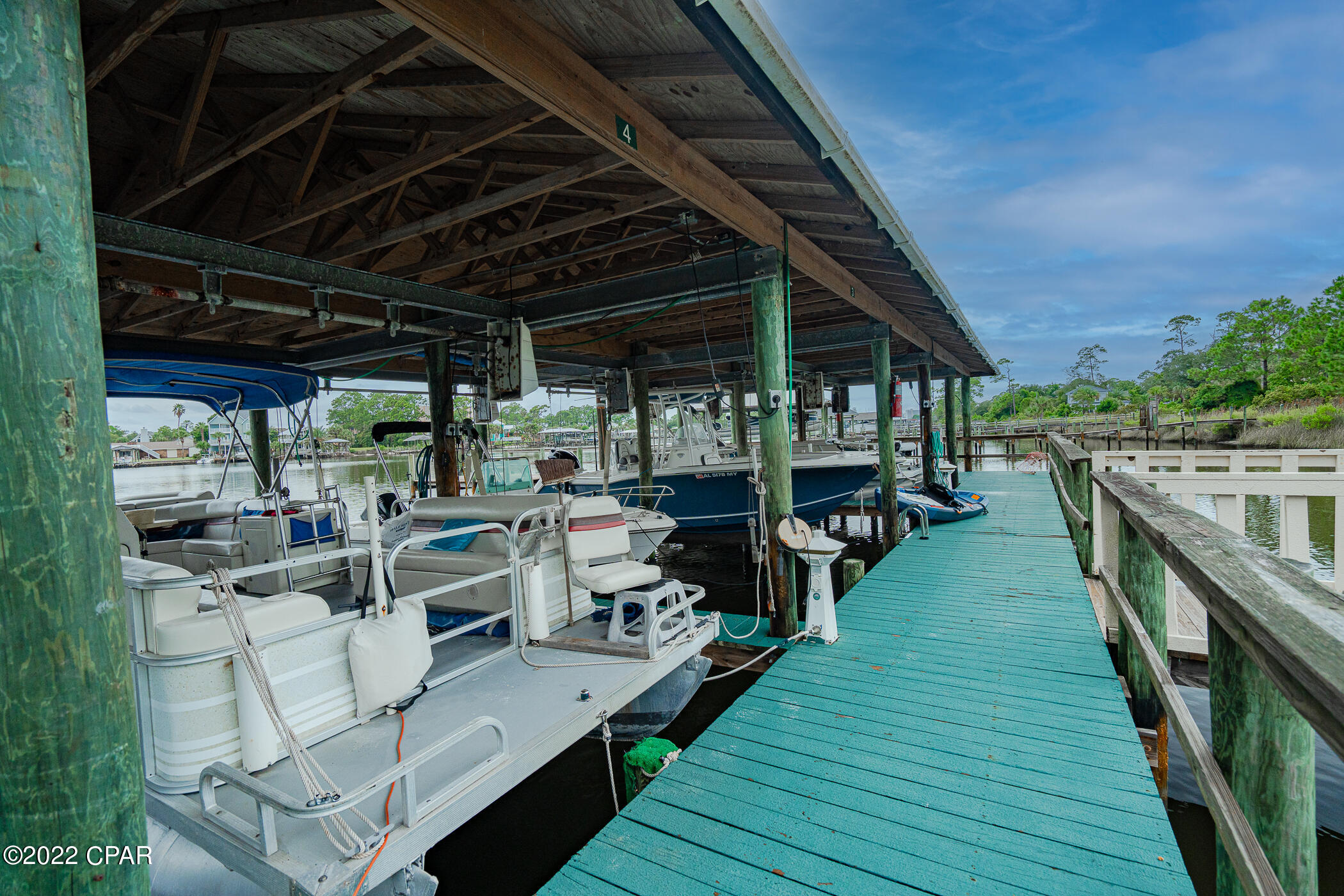 Greenwood Estates 7 - Residential