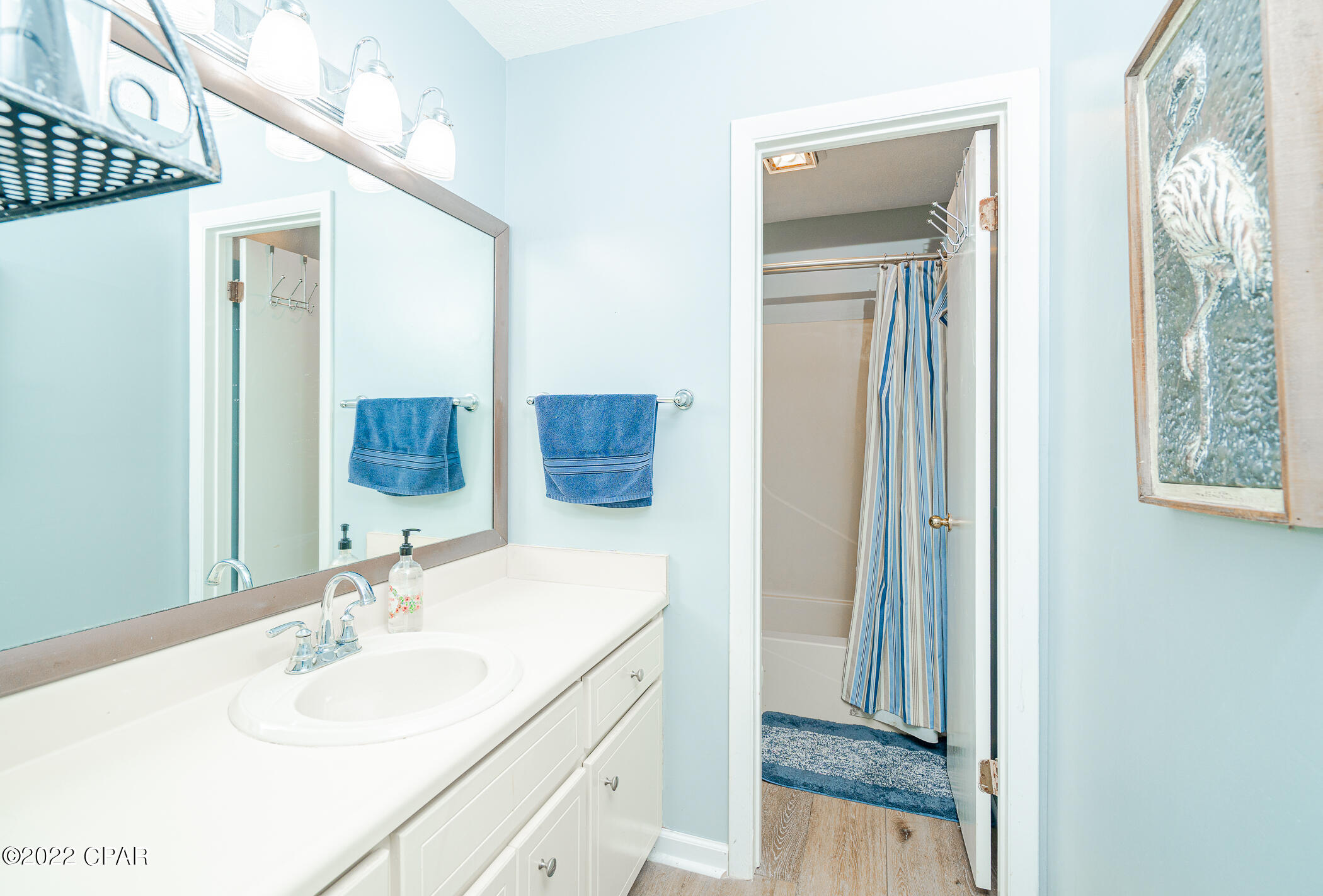 Greenwood Estates 7 - Residential