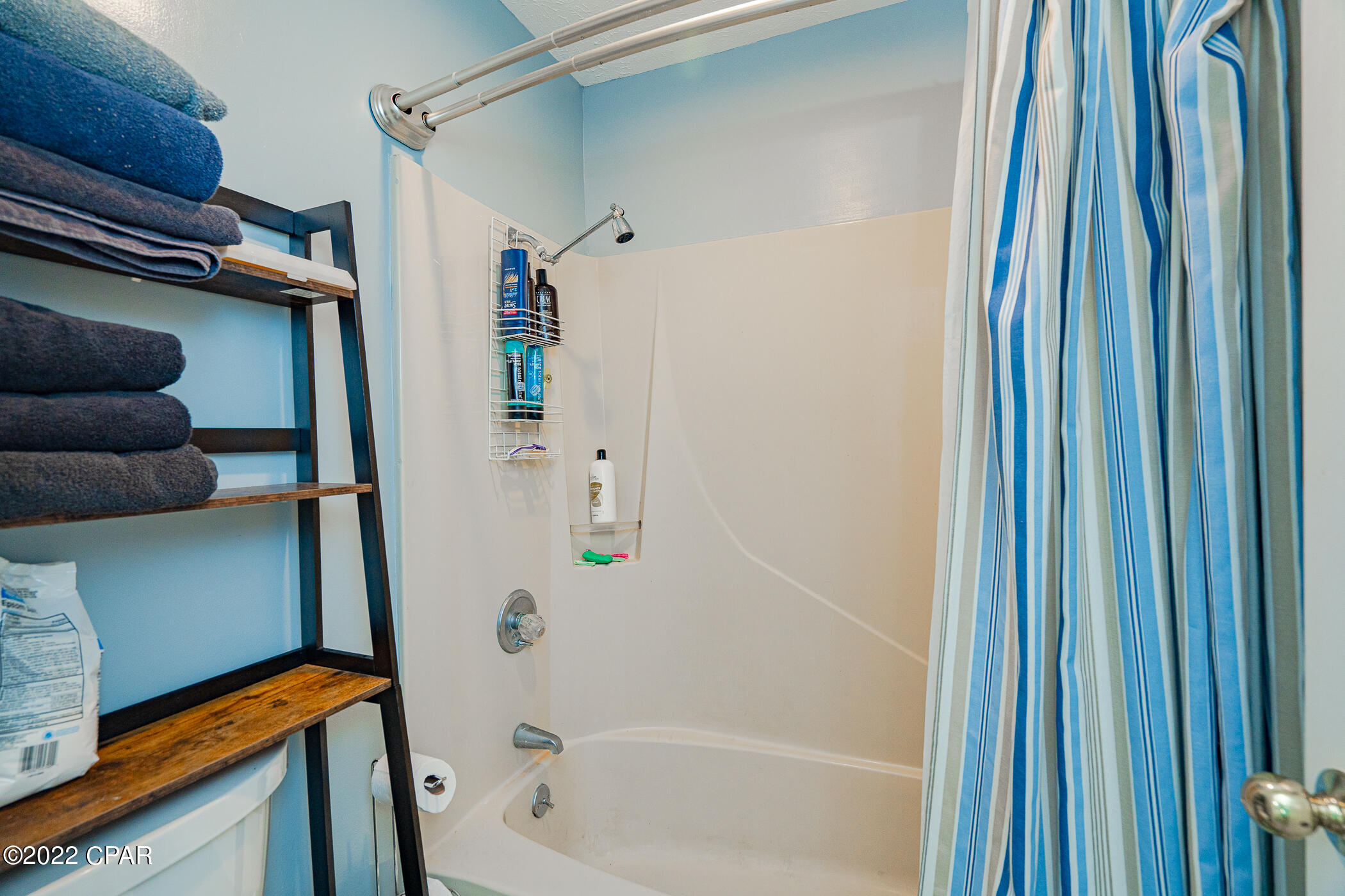 Greenwood Estates 7 - Residential