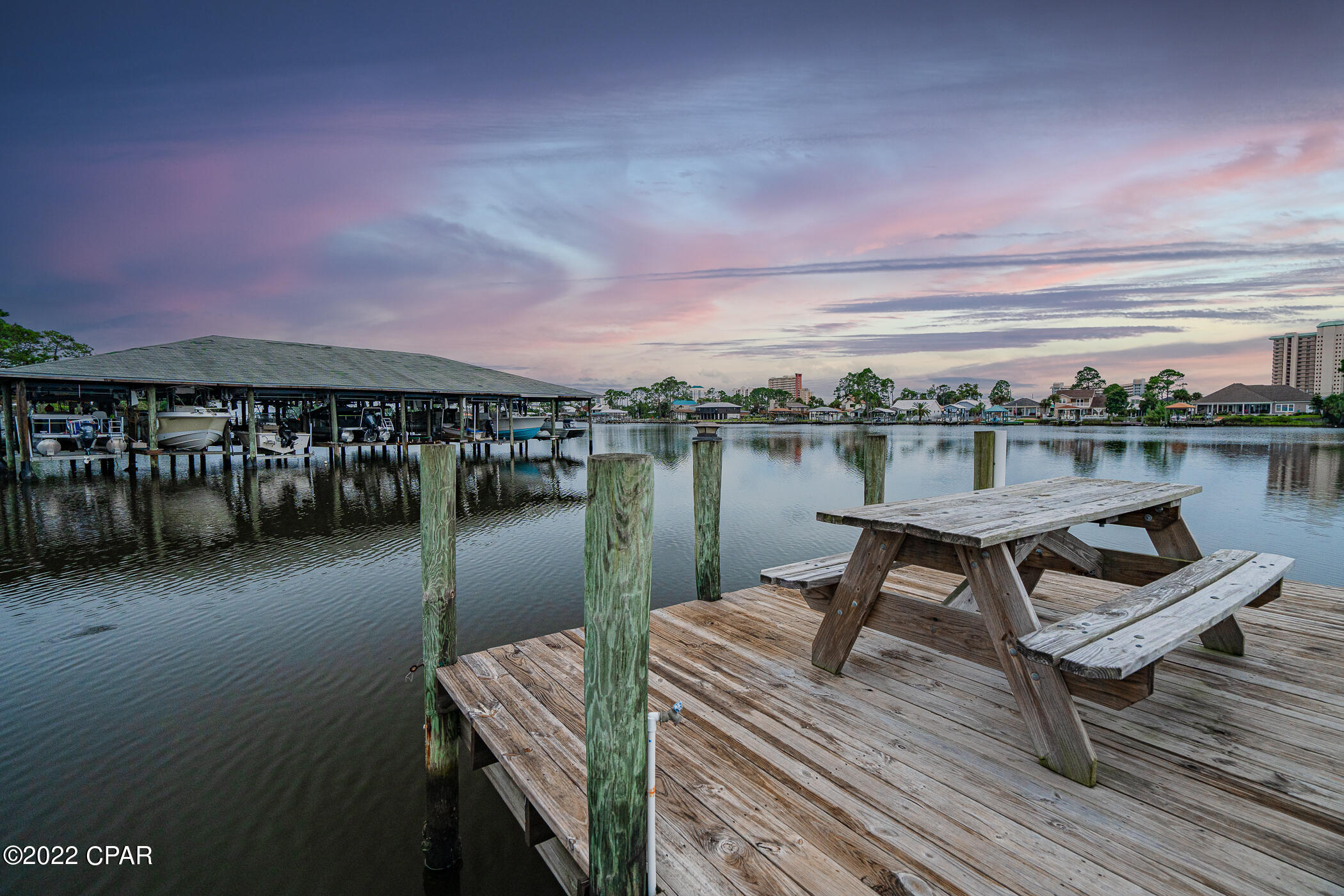 Greenwood Estates 7 - Residential