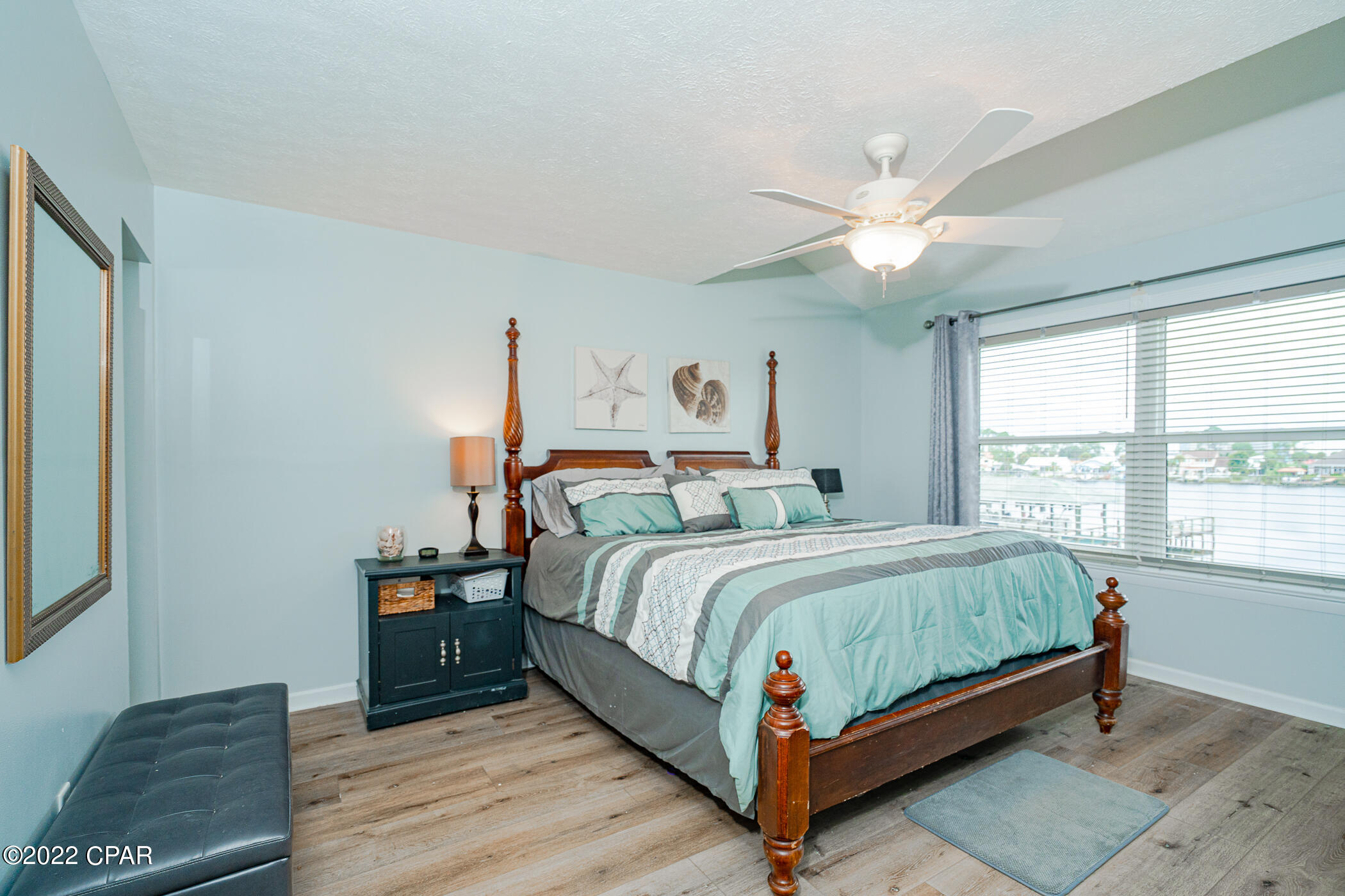 Greenwood Estates 7 - Residential