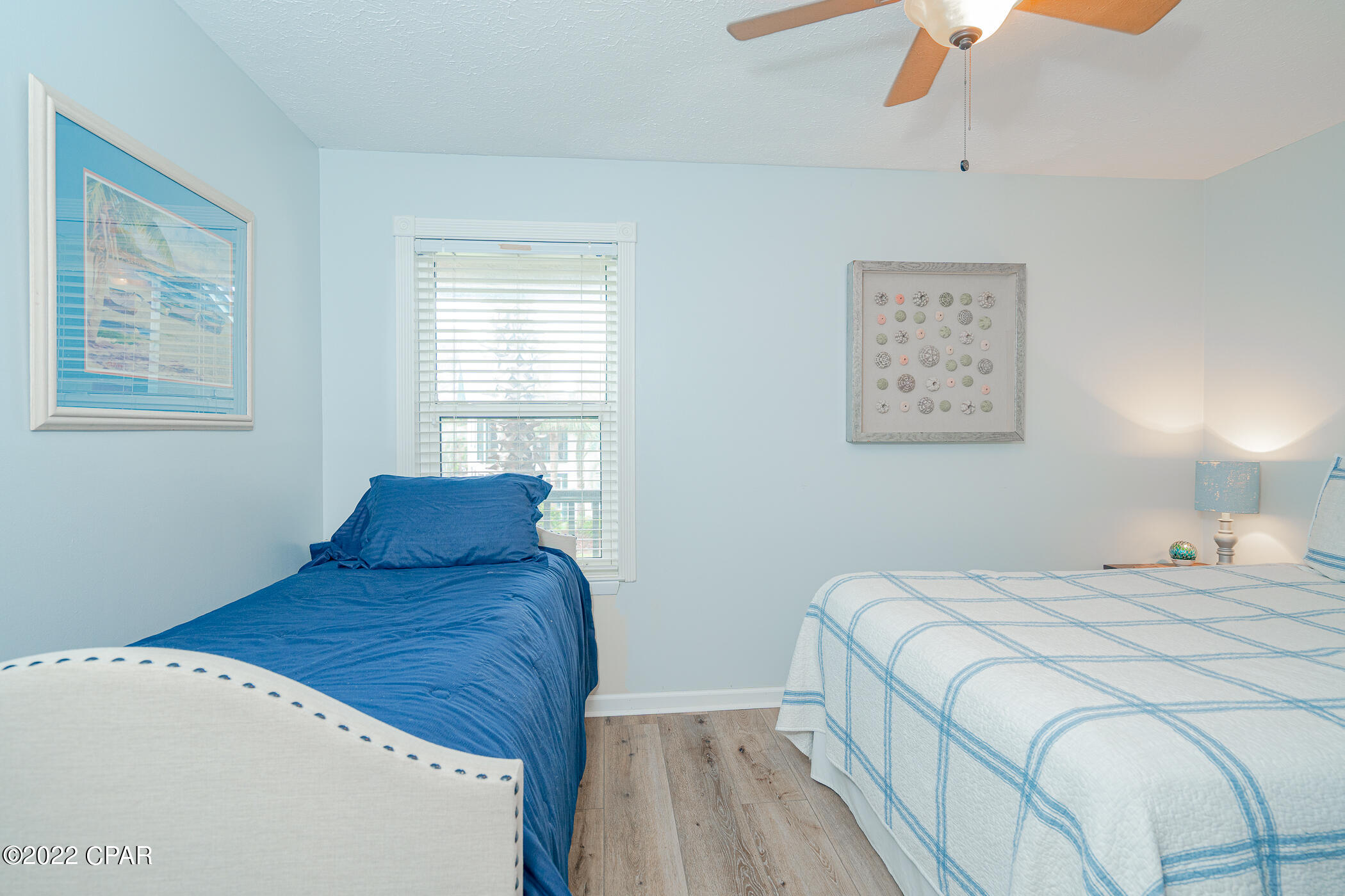 Greenwood Estates 7 - Residential