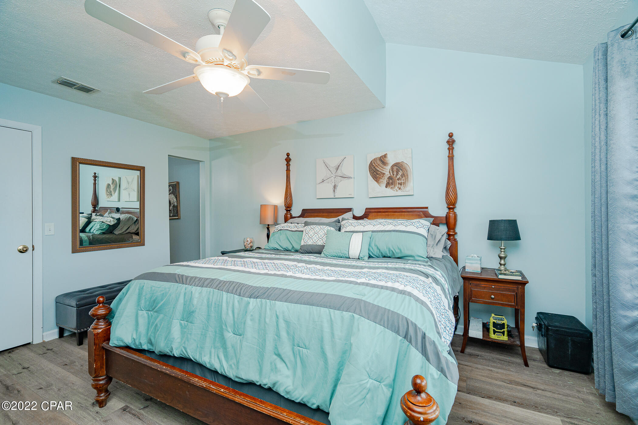 Greenwood Estates 7 - Residential