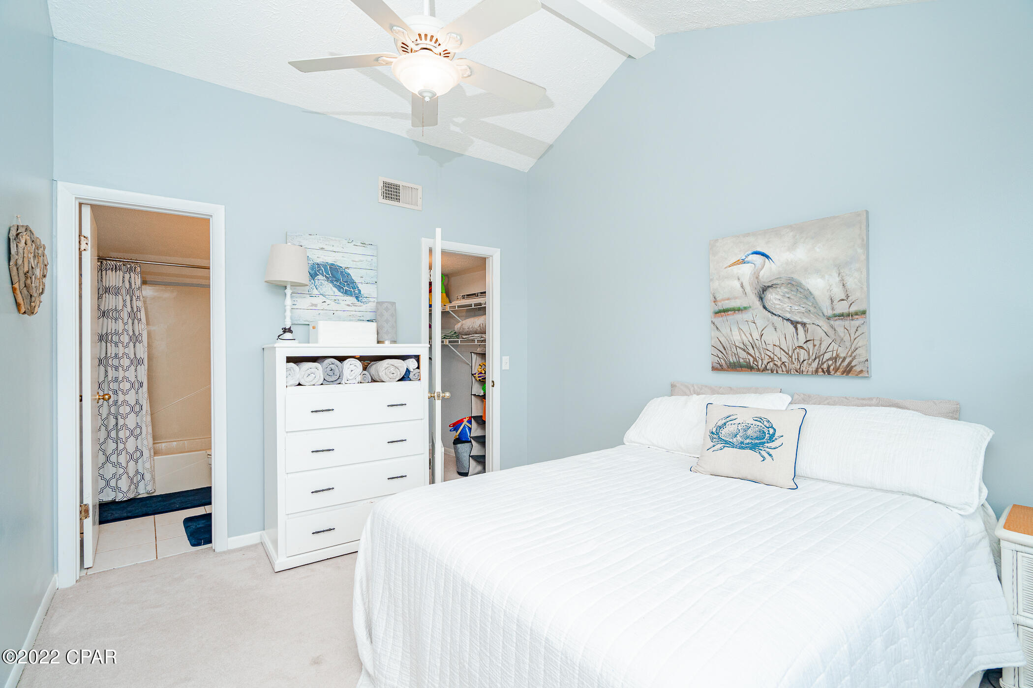 Greenwood Estates 7 - Residential