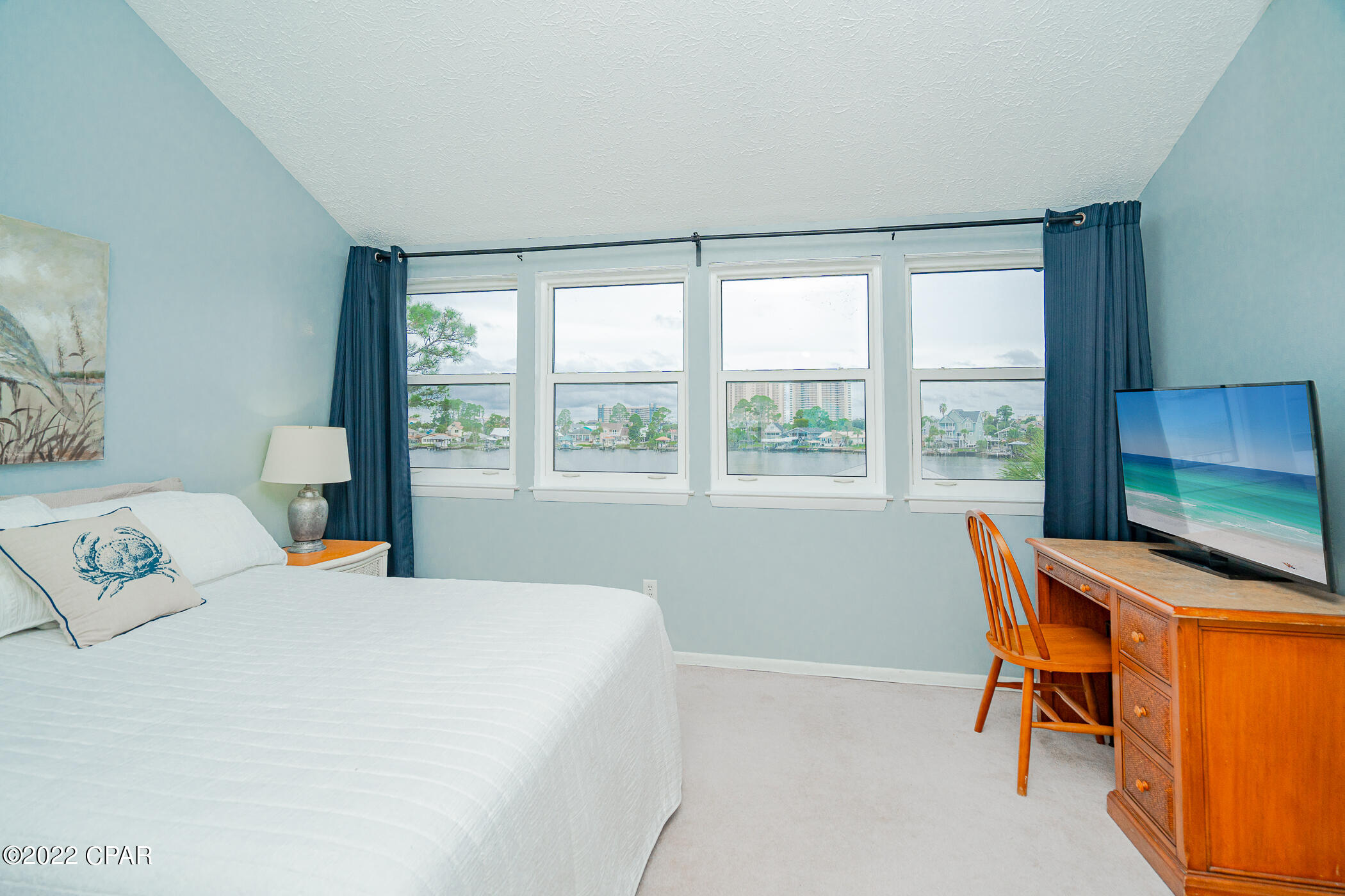 Greenwood Estates 7 - Residential