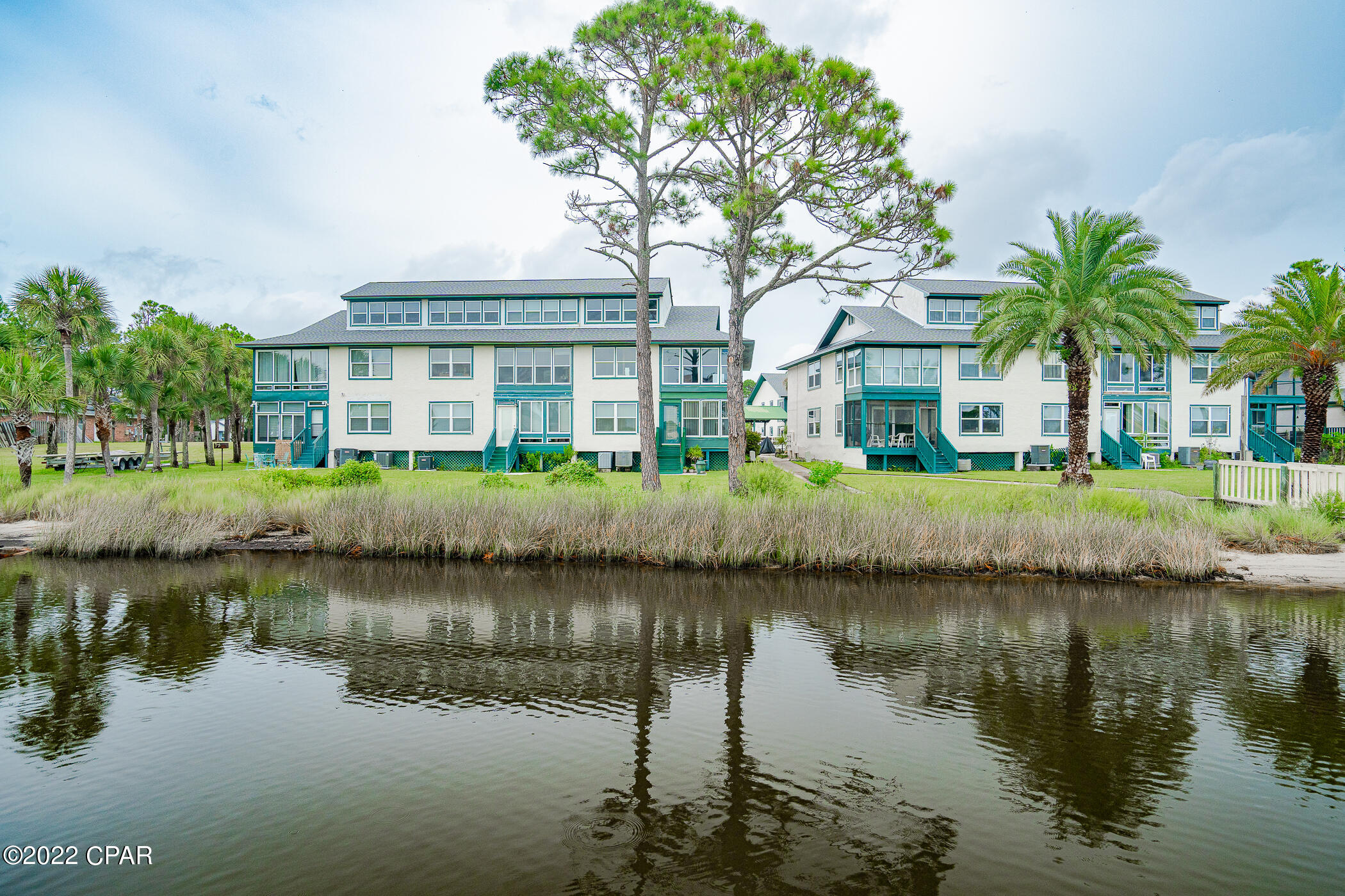 Greenwood Estates 7 - Residential