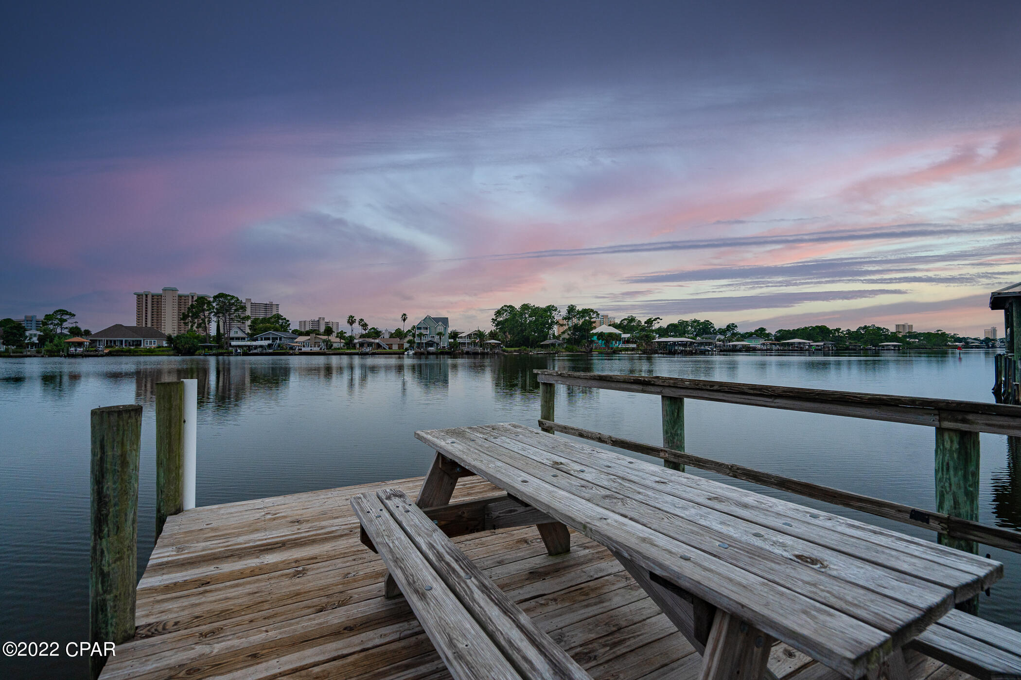 Greenwood Estates 7 - Residential