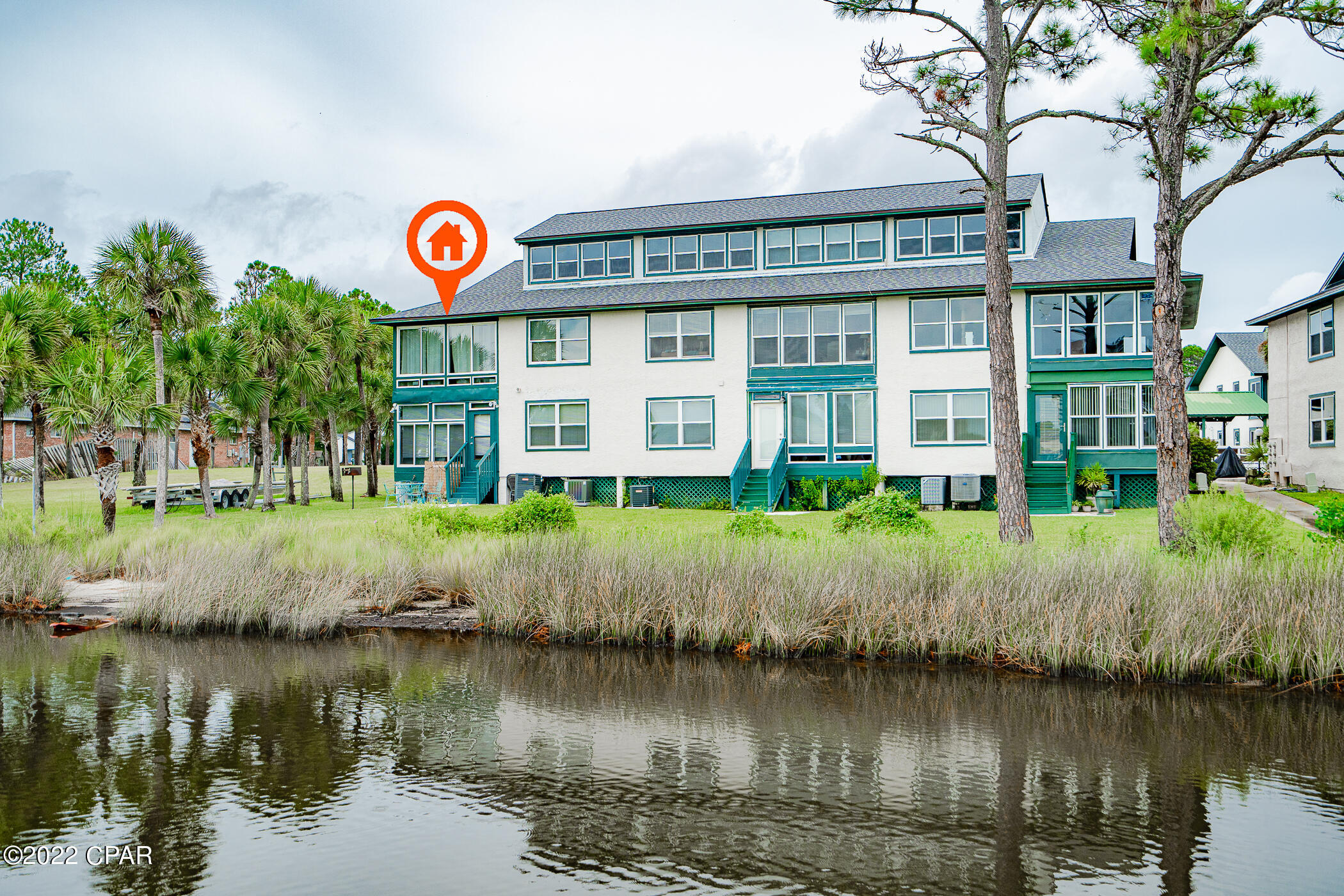 Greenwood Estates 7 - Residential