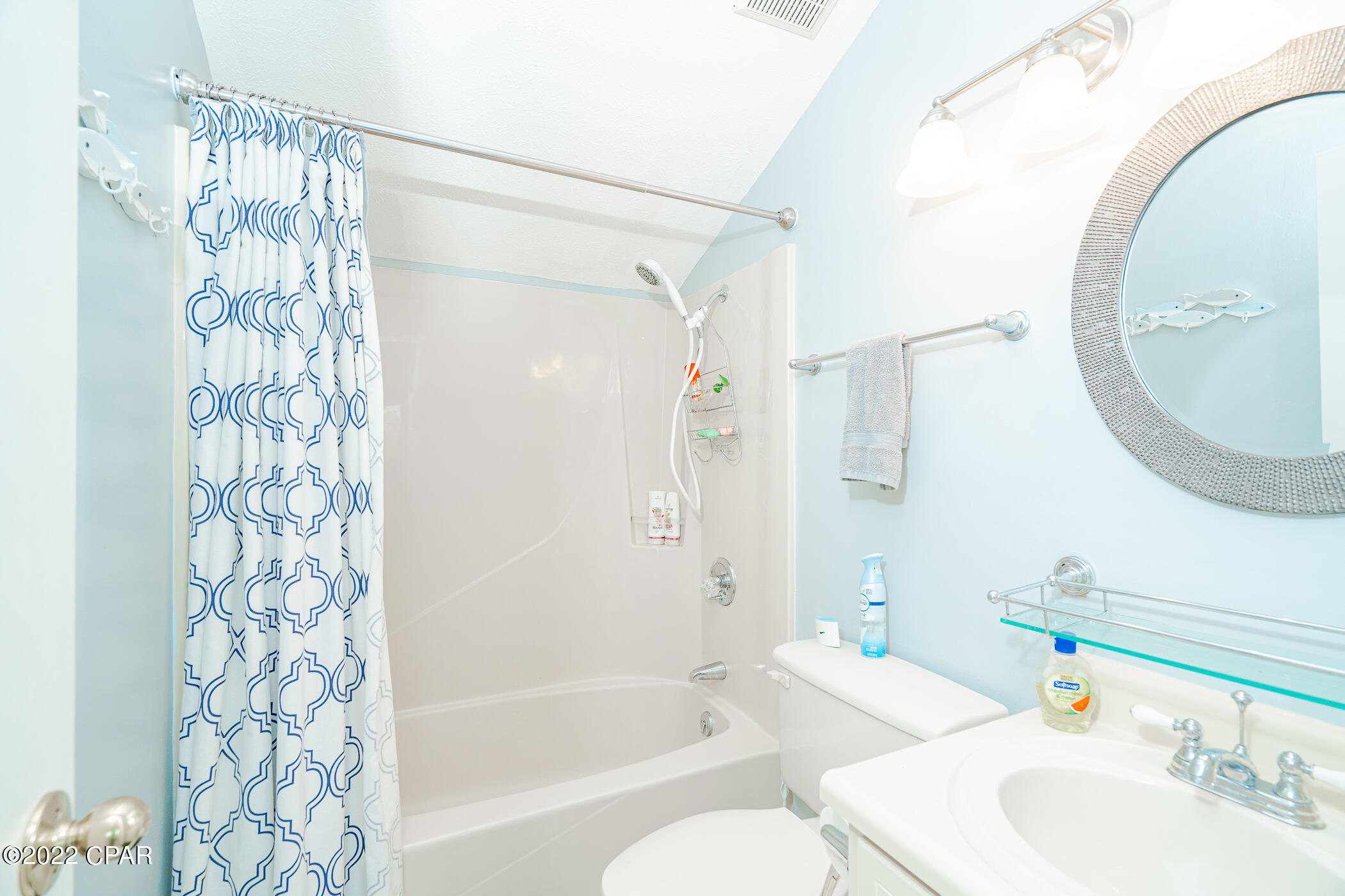 Greenwood Estates 7 - Residential