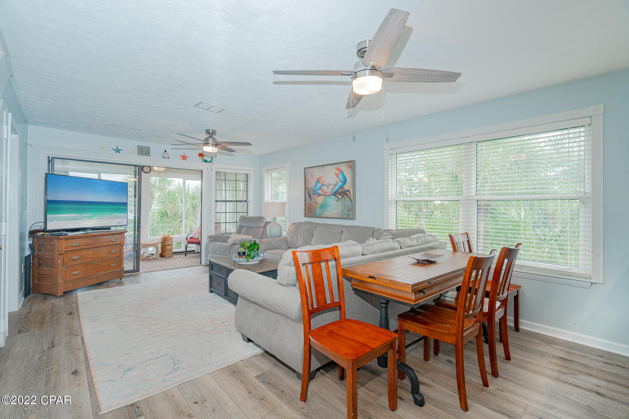 Greenwood Estates 7 - Residential