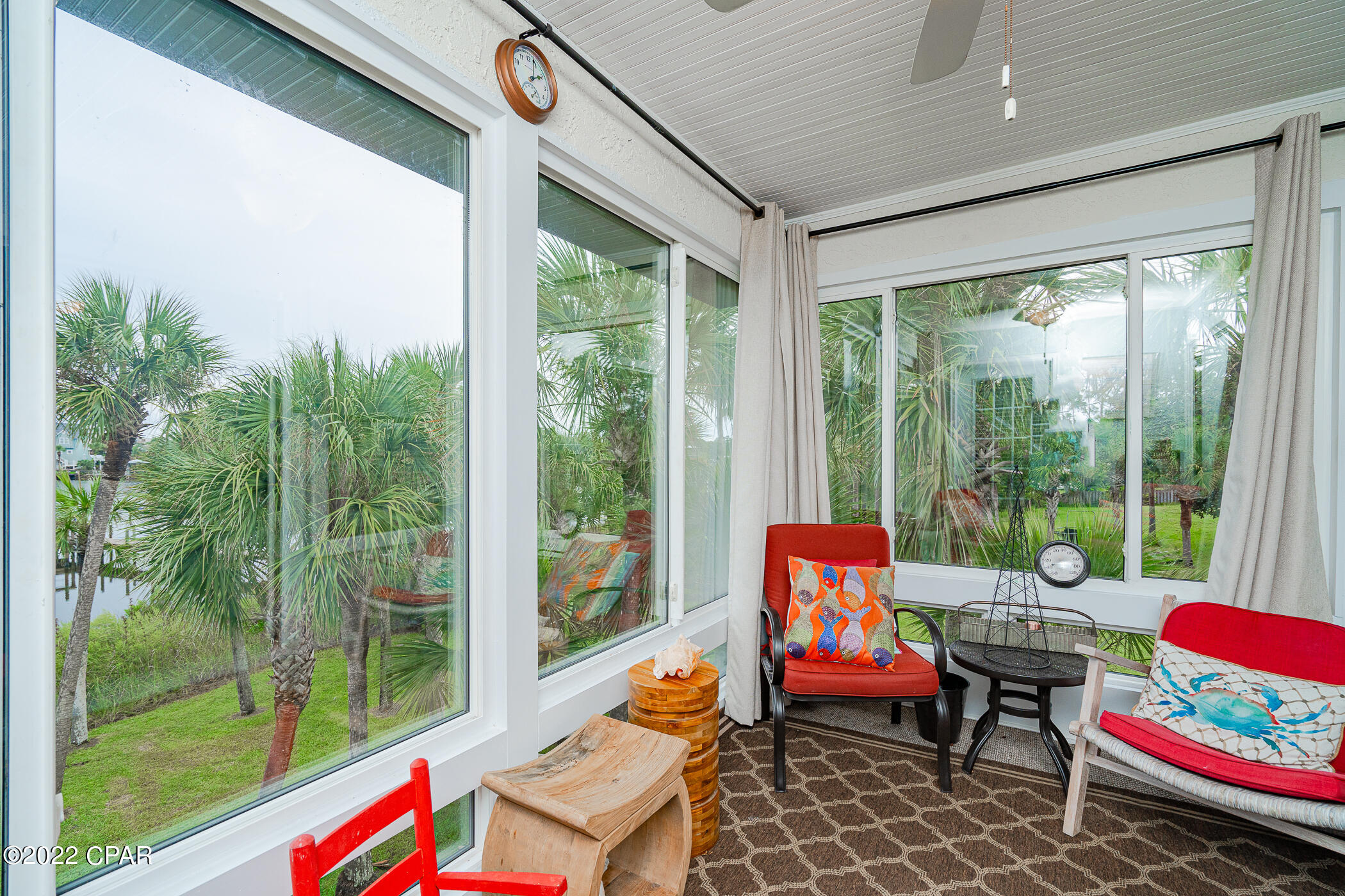 Greenwood Estates 7 - Residential