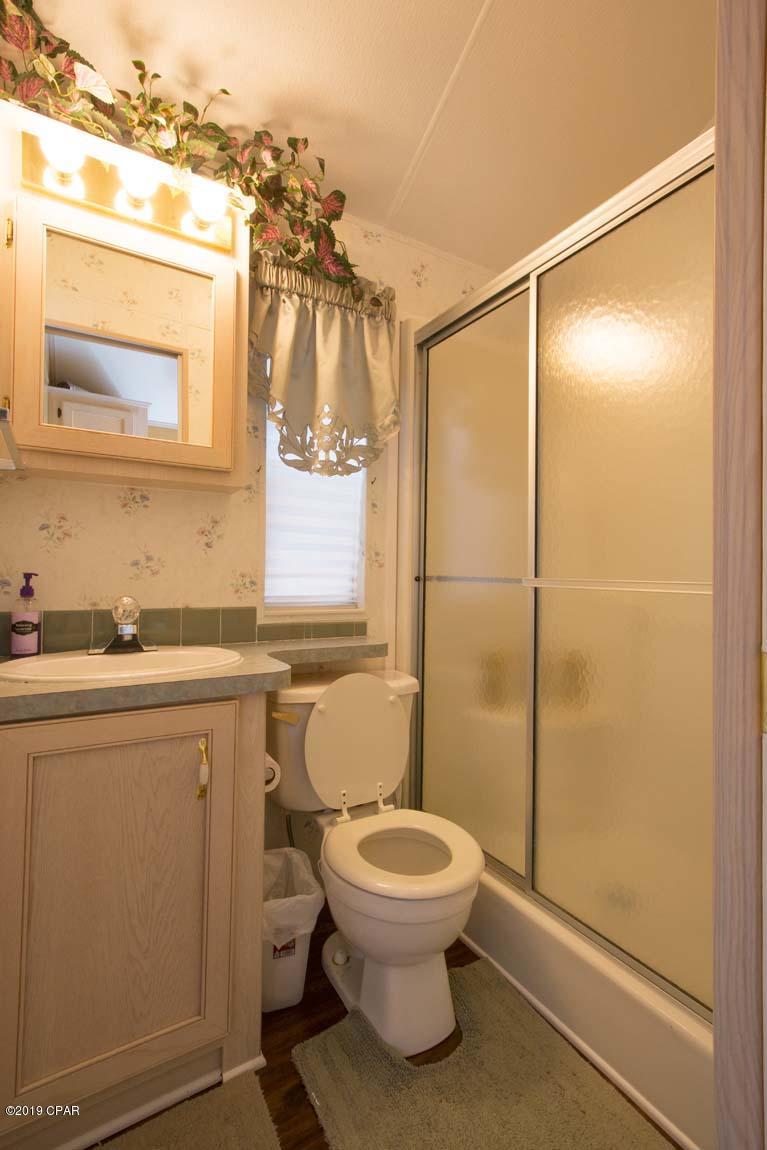 Emerald Pointe Resort - Residential