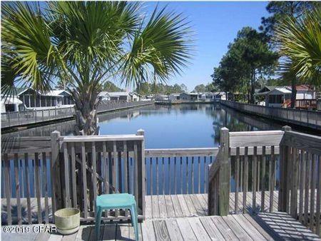 Emerald Pointe Resort - Residential