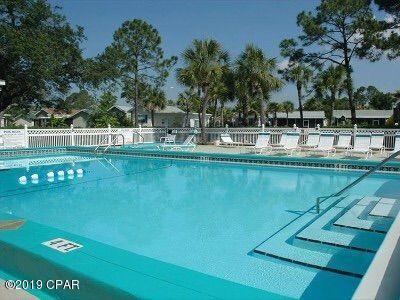 Emerald Pointe Resort - Residential