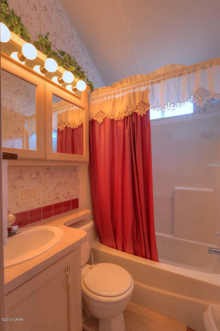 Emerald Pointe Resort - Residential