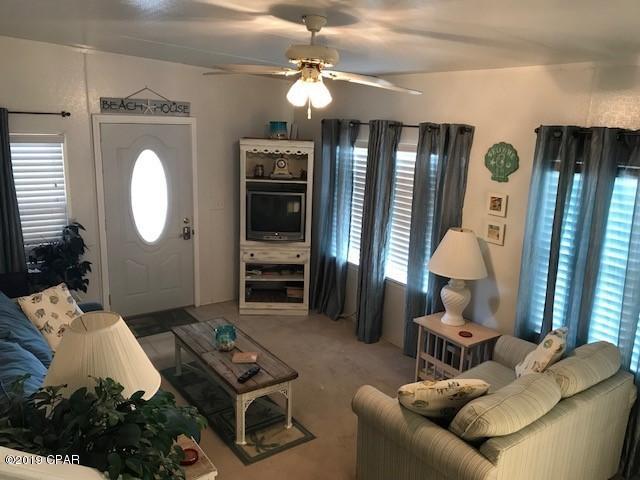 Emerald Pointe Resort - Residential