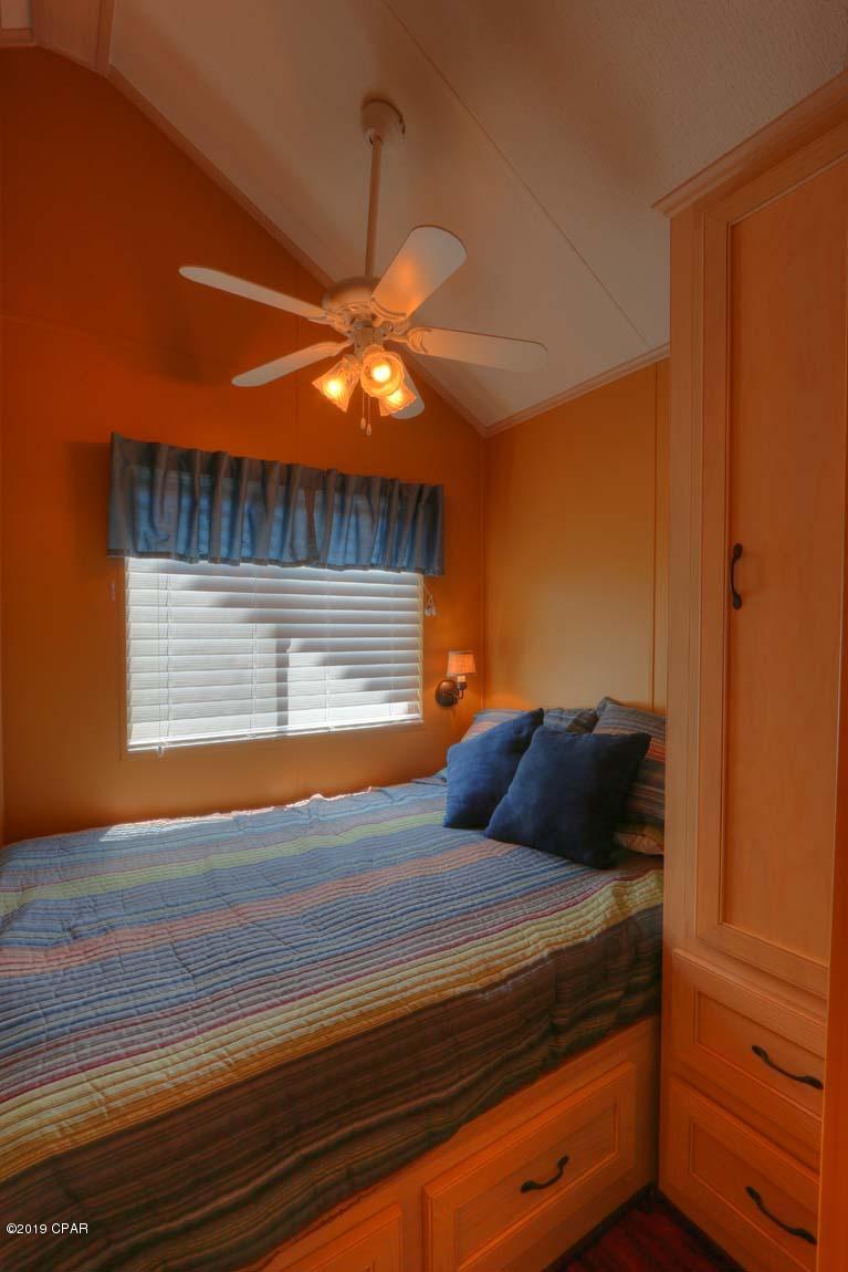 Emerald Pointe Resort - Residential