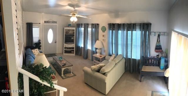 Emerald Pointe Resort - Residential