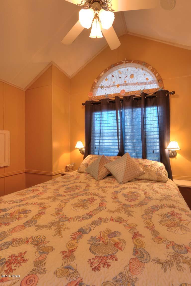 Emerald Pointe Resort - Residential