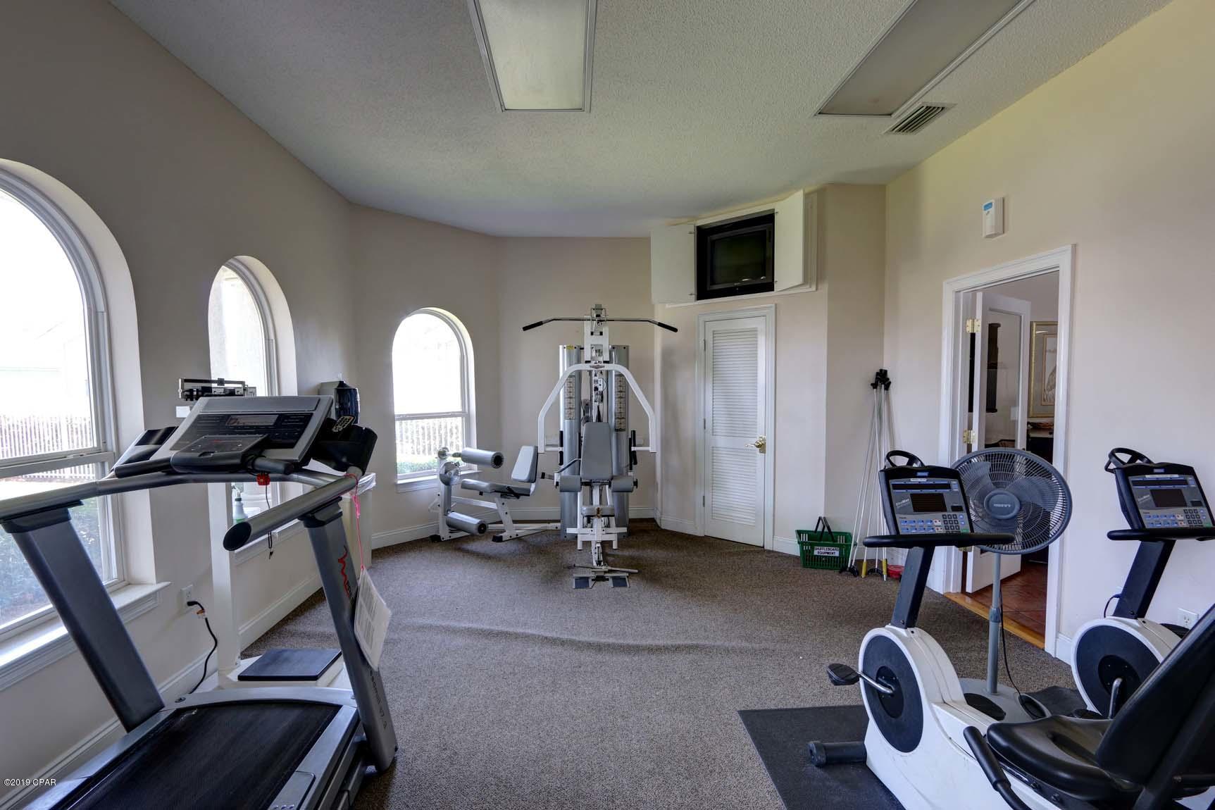 Emerald Pointe Resort - Residential