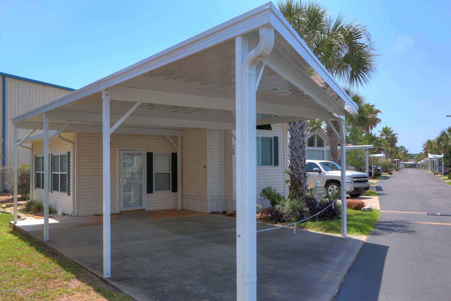 Emerald Pointe Resort - Residential